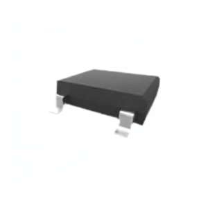 Manufacturer Channel Diodes Components Electronic SDB102L-TP 4-SMD, Gull Wing - Product Image 1