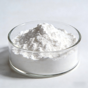 Inhibidor de Moho para Alimentos, Propionato de Sodio en Polvo (Grado Alimenticio) - 99% de Pureza, Altamente Soluble en Agua para Panadería, Lácteos y Alimentos Procesados - Product Image 3