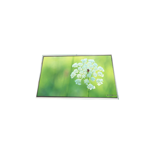 Écran LCD industriel TFT durable et neuf, modèle LM238WR2-SPE1, 23,8 pouces, 3840*2160 - Product Image 1