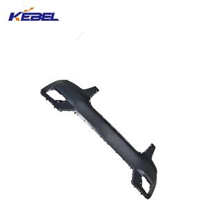 Fabricación bien hecho parachoques delantero OEM 39790894 parachoques de coche para <span class=keywords><strong>Volvo</strong></span> <span class=keywords><strong>XC40</strong></span> <span class=keywords><strong>2018</strong></span> 2019 2020 2021 2022 - Product Image 5