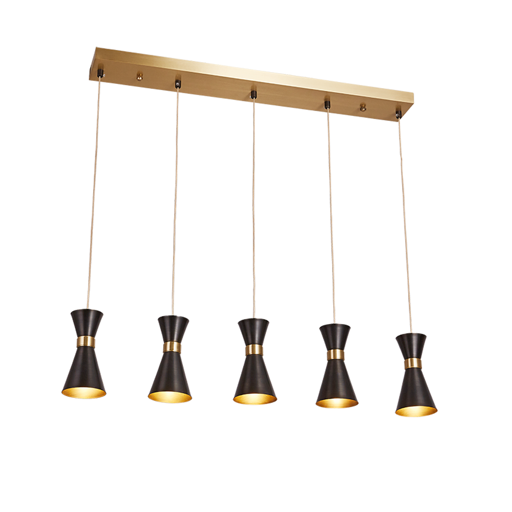 CL1342-5B/D855*H503mm