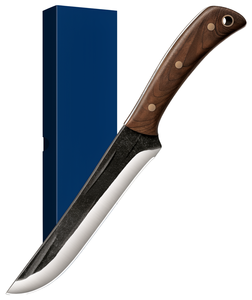 LONSDOW High-end Damascus Wood <b>Handle</b> Kitchen <b>Knife</b> Set Fruit Slicer Chef Peeling Carving Sashimi Utility Paring Slicing <b>Knives</b> - Product Image 1