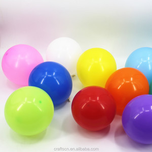 Sử Dụng Đám Cưới Hotsale Tùy Chỉnh Lá Helium Và Latex Bóng - Product Image 3