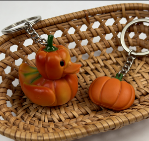 Porte-clés personnalisé, usine OEM, impression 3D |   PLA PETG FDM |   Porte-clés personnalisé avec logo de figurine miniature - Product Image 5