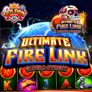 Fishing Game Selling Credits Become Distributor Online Fish <strong>Software</strong> Game <strong>Software</strong> Online Best Selling Games - Product Image 6