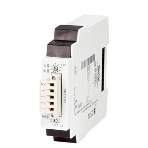 Unidad de Comunicación Fieldbus FX0-GCAN00000 1044076 1000kbit/s, IP20, Aprobada por RoHS, en Oferta - Product Image 2