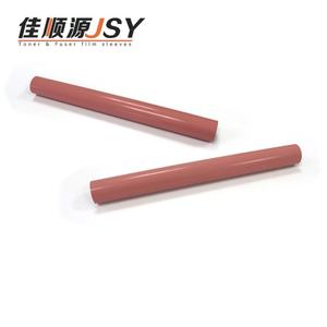 Fundas de Película de Fusor de Alta Calidad Hechas en Japón para HP2700/3000/3505/3600/3800 Premium para Ues - Product Image 4