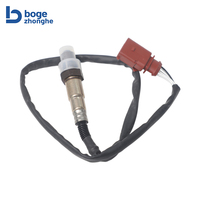 Sonde Lambda (Oxygène) Spécifique pour Audi A1 A3 A5 A6 A8 Q3 Q5 VW Passat Golf Jetta Polo 1K0998262T 03C906262J – Vente en Gros Usine
