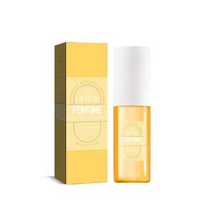 <span class=keywords><strong>Parfum</strong></span> de voyage de bodycologie de marque privée de 90ml <span class=keywords><strong>parfum</strong></span> <span class=keywords><strong>d</strong></span>'attraction de jet de brume légère de longue durée de 90ml pour hommes et femmes - Product Image 6