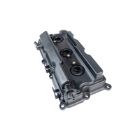 Kipphebel abdeckung für Nissan Frontier NV1500 4.0L 2005-2019 Nissan Frontier 05-15 Xterra 05-12 13264-EA200 Kunststoff Neue Kipphebel abdeckung