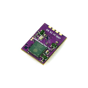 Precio al por Mayor Happymodel ES900 DUAL ELRS Diversity 915MHz 868MHz Largo Alcance - Product Image 2