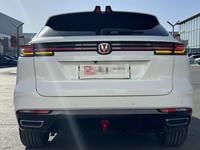 Nouvelle Énergie Changan Uni-K, IDD 1.5T SUV Sport Luxe Hybride 5 Portes, Automatique, Conduite à Gauche