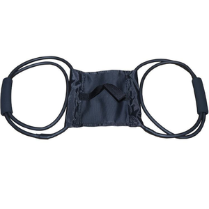 Lanceur de ballons d'eau en TPE pour 3 personnes, lanceur de ballons d'eau à corde pour la plage, lanceur de ballons d'eau à catapulte - Product Image 2