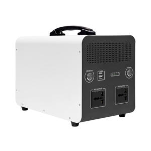 ホットセール 長寿命 鉛代替 リチウム蓄電池 <span class=keywords><strong>12V</strong></span> 4A <span class=keywords><strong>8A</strong></span> 10A 20A 30A 50A 100A 150A 200A 300A - Product Image 4