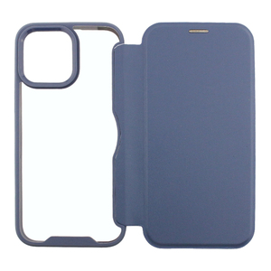 सैमसंग के लिए iPhone के लिए Xunjia लेदर होल्स्टर सेल फ़ोन केस - Product Image 4