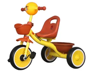 Großhandel Fahrrad legierung Babys pielzeug Fahrzeug Aufsitz Roller Schaukel Auto Fahrt auf Spielzeug Fahrzeug Baby Roller Kinderwagen Roller