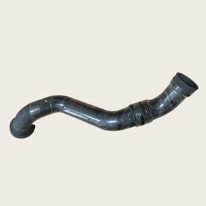 20Y-01-41110 <strong>Hose</strong> 20Y-43-41780 Knob 20Y-60-32121 Solenoid Ass'y for PC200-8 PC300-8 Excavators - Product Image 2