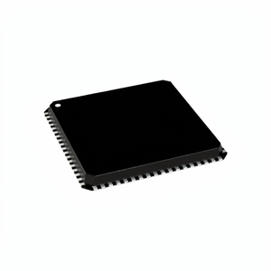 AD9136BCPZRL Data Acquisition Original Electronics Component 88 VFQFN Exposed Pad, CSP - Product Image 1