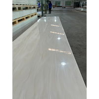 Usine OEM/ODM – Pierre technique sans joint en marbre synthétique (Solid Surface) sans silice, 6-30 mm, pour comptoirs
