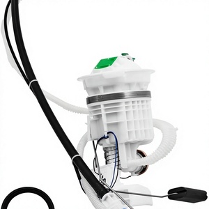 Bomba de Combustible FOR Hh 16146765122 16146765124 para BMW Mini, Pieza de Repuesto - Product Image 1
