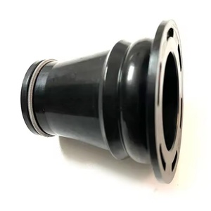 Adecuado para Nissan <span class=keywords><strong>Navarre</strong></span> D40 URVAN E26 YD25 OEM 13276-BN30A motor diesel inyector boquilla soporte sello <span class=keywords><strong>de</strong></span> aceite - Product Image 3