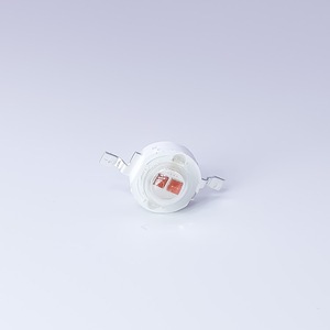 <span class=keywords><strong>IDOO</strong></span> de alta potencia luz naranja Led doble Epileds Chips granos de la lámpara - Product Image 3