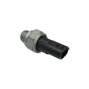 <b>Oil</b> <b>Sensor</b> Plug 8200671274 6001548045 For Renault Kango Logan Dacia Car Liquid <b>Level</b> <b>Sensor</b> - Product Image 1