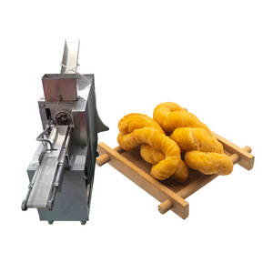 Máquina para freír pollo kfc, máquina para freír pasta de aceite, productos nuevos para distribución - Product Image 6