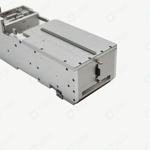 Chargeur d'étiquettes SMT Fuji NXT 104mm pour machine de placement SMT - Product Image 5