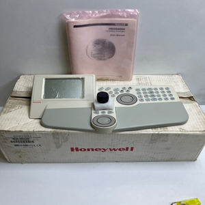HEGSA002 Video Systems ULTRAKey <strong>Old</strong> - Product Image 1
