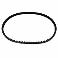 Vente en gros TK 78-978 78978 Accessoires de réfrigération et d'échange thermique de haute qualité