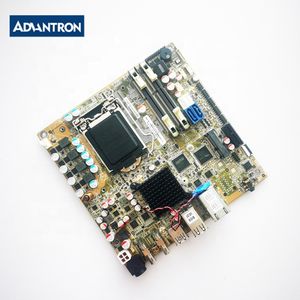 KINO-DH810-R10-RG VER.1.0 00DB317-01-101-RS Industrial <b>Motherboard</b> <b>CPU</b> Board <b>CPU</b> Module Original Stock 100%testing Working Well - Product Image 3