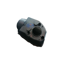 Harga Pabrik Motor W-i-p-e Nomor OEM 5001834379 20872888 22103408 7422103408 22103408 untuk Suku Cadang dan Aksesori Re-na-ult