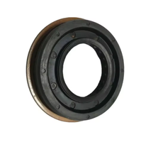 Joint d'huile de voiture pour la nouvelle Mondeo 13-/Escape 13/Escort/Ecospor/Edge10-15/Taurus/Focus 15 joints Qil de l'arbre de sortie du moteur 9L8P7H260BB