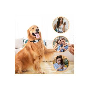 Mini Cámara Deportiva HD 1080P Blanca de 2MP para Mascotas, Pantalla de 0.96 Pulgadas, Ángulo de Visión de 90°, Resistente al Agua, Grabadora de Vlogs para Deportes al Aire Libre - Product Image 4