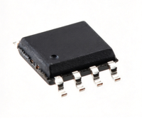 Komponen Elektronik Ysx IC Chip IP5306 IP5306-I2C ESOP8