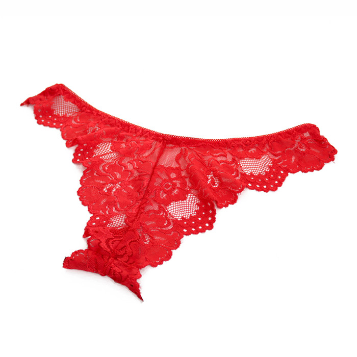 Emprende Trome: Mamita la rompe con marca de lencería para mujeres de talla  grande | FAMILIA | TROME