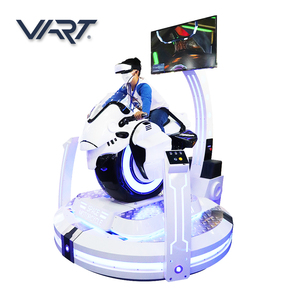 Motocicleta <span class=keywords><strong>de</strong></span> Realidad Virtual, Motocicleta Virtual Pequeña, <span class=keywords><strong>Simulador</strong></span> <span class=keywords><strong>de</strong></span> Motociclista <span class=keywords><strong>para</strong></span> Juegos <span class=keywords><strong>de</strong></span> Arcade <span class=keywords><strong>de</strong></span> Realidad Virtual, Motocicleta <span class=keywords><strong>de</strong></span> Realidad Virtual 9D - Product Image 5