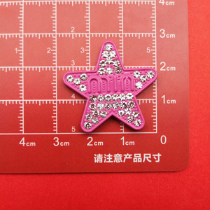 Mini Flatback Résine Charmes Dessin Animé Cabochon Flatback Artisanat Ornements Crème Colle Décorations DIY Accessoires pour coque de téléphone - Product Image 4