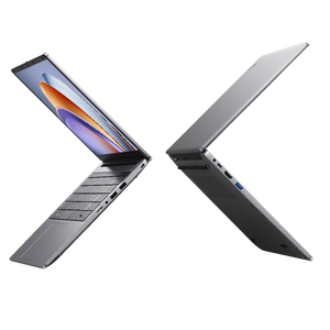 NOUVEAU CHUWI Ordinateurs portables haut de gamme pour la maison et les étudiants 15,6'' Portable AMD Ryzen 5 8 Go de RAM 256 Go SSD Ordinateur portable <span class=keywords><strong>pas</strong></span> <span class=keywords><strong>cher</strong></span> Windows 11 - Product Image 4
