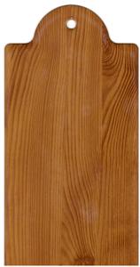 Fabricant de peintures de revêtement en poudre de Grain de bois de Polyester époxy électrostatique de thermoréglage - Product Image 5