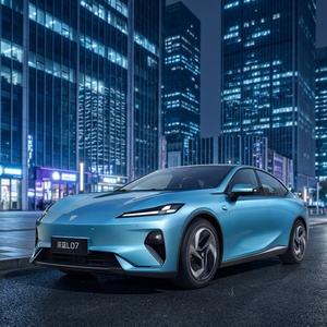 Deepal L07 240Max Qiankun ADS <span class=keywords><strong>SE</strong></span> Edition, Auto Mediano de Rango Extendido 360 °   Imagen panorámica, techo solar panorámico, admite personalización - Product Image 1