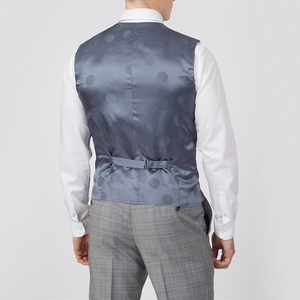 Ensemble <span class=keywords><strong>homme</strong></span> 3 pièces à <span class=keywords><strong>prix</strong></span> réduit - Product Image 6