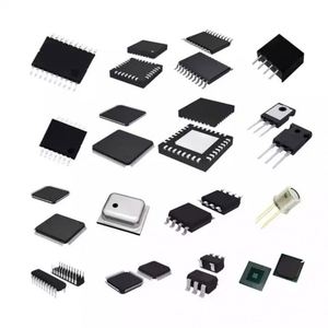2026 ซีรีส์ SPL1040PT รุ่นใหม่ของแท้ - Product Image 1