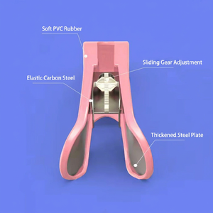 <span class=keywords><strong>Appareil</strong></span> d'entraînement des muscles du plancher pelvien pour la récupération post-partum et le remodelage des fessiers – Vente en gros - Product Image 5