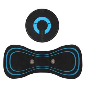 <strong>Best</strong>-Selling Cross-Border Massager 185 Cervical Spine <strong>Massage</strong> Patch for Neck Protector and Back Application - Product Image 1