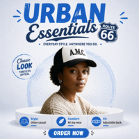 Topi Trucker Snapback 5 Panel Model Klasik Polos Berstruktur Busa Depan Grosir Promosi Logo Kustom