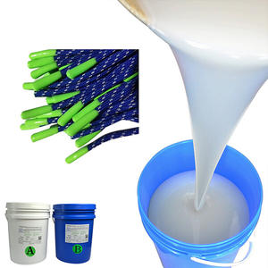 דיו סיליקון לא רעיל להדפסת משי של הונג יי עם אפקטים תלת-ממדיים חזקים והדבקה חזקה - Product Image 5