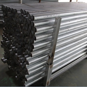 Hàng Rào Lưới Mắt Xích Kim Cương - Product Image 6