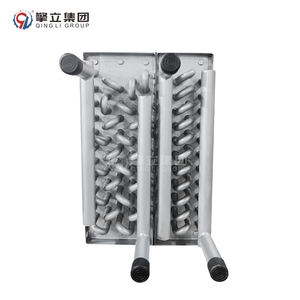 Refroidisseur d'air et déshumidificateur pour ordinateur portable 60L AC DC pour composants de base de moteur R410A Points de vente clés - Product Image 3